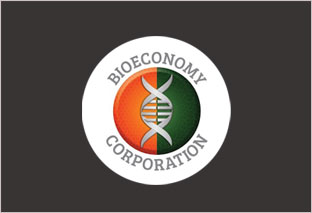 Partnership with Bioeconomy Corporation (2024)