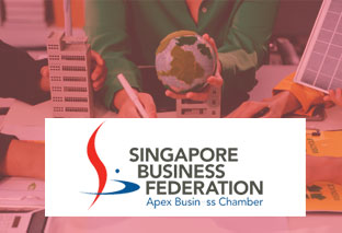 Awareness and Adoption Training with Singapore Business Federation (2018 – 2026)