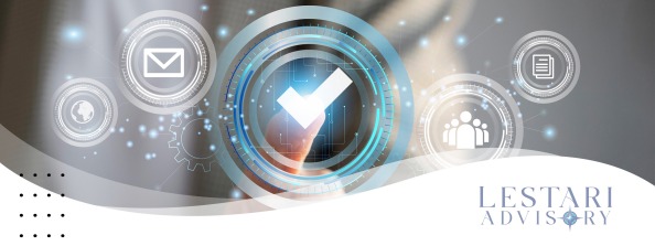 Building a Credible Sustainability Management System with the New B Impact Assessment