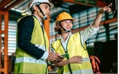 Sustainable Reporting Frameworks