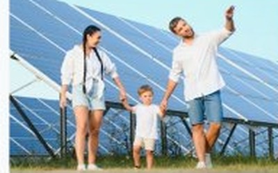 Climate Risk Assessment Workshop