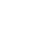 ESG Assessment