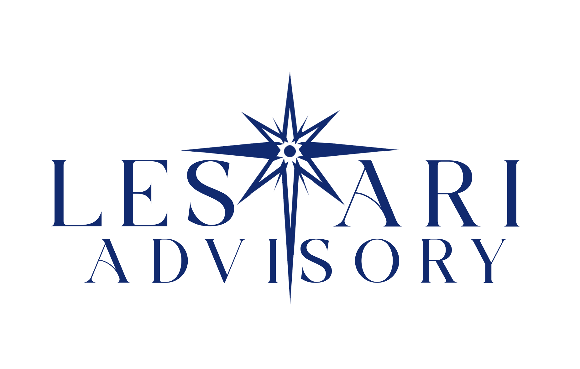 Logo Placeholder