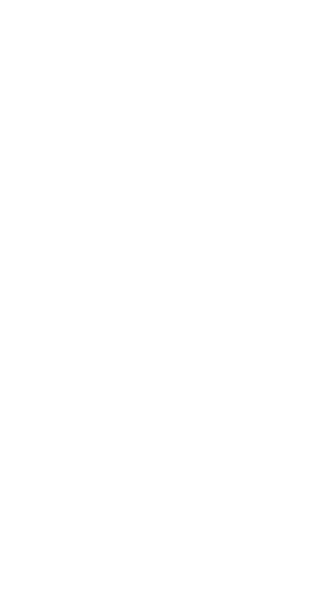 Bcorp Cert