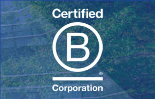 Certified B Corp