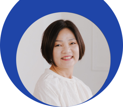 Leslie Leow