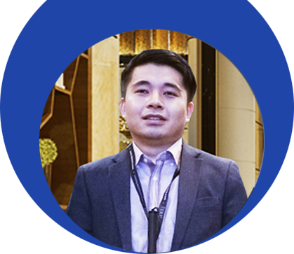 EE Beng Tan