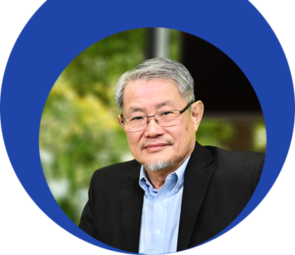 Thomas Ng